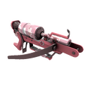 Professional Killstreak Dream Piped Crusader's Crossbow (Factory New)