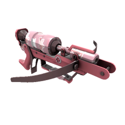 free tf2 item Dream Piped Crusader's Crossbow (Factory New)