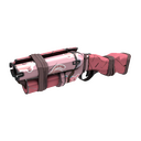 Dream Piped Soda Popper (Minimal Wear)