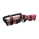 Strange Dream Piped Soda Popper (Well-Worn)