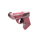 Dream Piped Winger (Factory New)