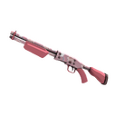 Professional Killstreak Dream Piped Family Business (Factory New)