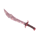 Professional Killstreak Dream Piped Shahanshah (Factory New)