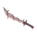 Festivized Dream Piped Shahanshah (Field-Tested)