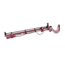 Unusual Professional Killstreak Dream Piped Bazaar Bargain (Factory New) (Isotope)