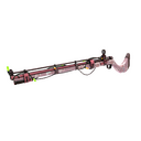 Festivized Professional Killstreak Dream Piped Bazaar Bargain (Minimal Wear)