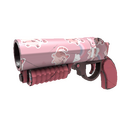 Killstreak Dream Piped Scorch Shot (Minimal Wear)