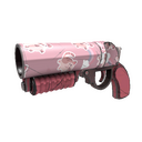 Specialized Killstreak Dream Piped Scorch Shot (Field-Tested)