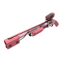 Professional Killstreak Dream Piped Rescue Ranger (Factory New)
