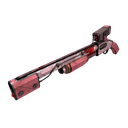 Dream Piped Rescue Ranger (Well-Worn)