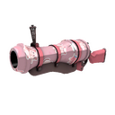 Specialized Killstreak Dream Piped Loose Cannon (Minimal Wear)