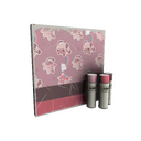 Strange Dream Piped War Paint (Field-Tested)