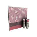 Strange Dream Piped War Paint (Minimal Wear)