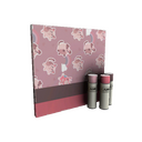 Strange Dream Piped War Paint (Factory New)