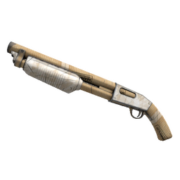 free tf2 item Cardboard Boxed Shotgun (Minimal Wear)