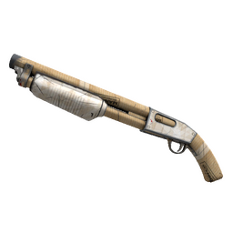 free tf2 item Killstreak Cardboard Boxed Shotgun (Field-Tested)