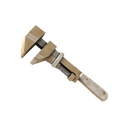 Cardboard Boxed Wrench (Factory New)