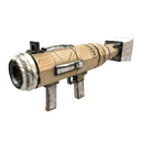 Killstreak Cardboard Boxed Air Strike (Field-Tested)