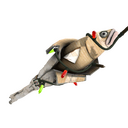 Strange Unusual Festivized Professional Killstreak Cardboard Boxed Holy Mackerel (Field-Tested) (Cool)