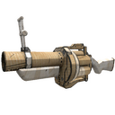 Cardboard Boxed Grenade Launcher (Minimal Wear)
