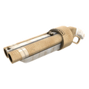 Professional Killstreak Cardboard Boxed Scattergun (Factory New)