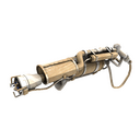 Strange Specialized Killstreak Cardboard Boxed Degreaser (Factory New)