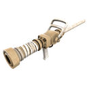 Strange Killstreak Cardboard Boxed Medi Gun (Factory New)