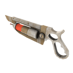 free tf2 item Cardboard Boxed Ubersaw (Factory New)