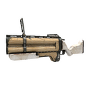 Cardboard Boxed Loch-n-Load (Field-Tested)