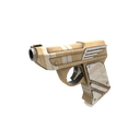 Unusual Professional Killstreak Cardboard Boxed Winger (Factory New) (Hot)