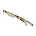 Cardboard Boxed Family Business (Factory New)