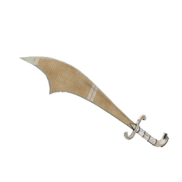 free tf2 item Cardboard Boxed Persian Persuader (Minimal Wear)