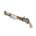 Unusual Professional Killstreak Cardboard Boxed Reserve Shooter (Field-Tested) (Isotope)