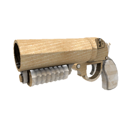 free tf2 item Cardboard Boxed Scorch Shot (Factory New)