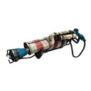 Freedom Wrapped Degreaser (Battle Scarred)