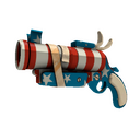 Freedom Wrapped Detonator (Factory New)