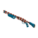 Freedom Wrapped Family Business (Factory New)