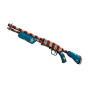 Freedom Wrapped Family Business (Field-Tested)