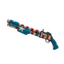 Unusual Freedom Wrapped Reserve Shooter (Field-Tested) (Hot)