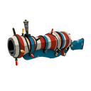 Festivized Freedom Wrapped Loose Cannon (Field-Tested)