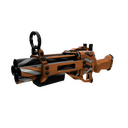 Specialized Killstreak Mosaic Iron Bomber (Factory New)