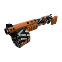 Specialized Killstreak Mosaic Panic Attack (Factory New)