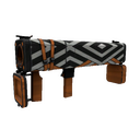 Mosaic Black Box (Field-Tested)