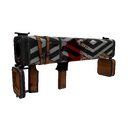 Mosaic Black Box (Battle Scarred)