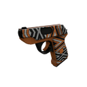 Specialized Killstreak Mosaic Pistol (Factory New)