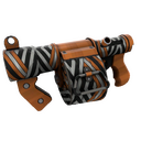 Specialized Killstreak Mosaic Stickybomb Launcher (Minimal Wear)