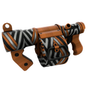 Mosaic Stickybomb Launcher (Factory New)