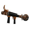 Mosaic Rocket Launcher (Factory New)