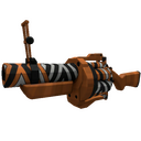 Mosaic Grenade Launcher (Factory New)