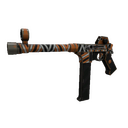 Mosaic SMG (Field-Tested)